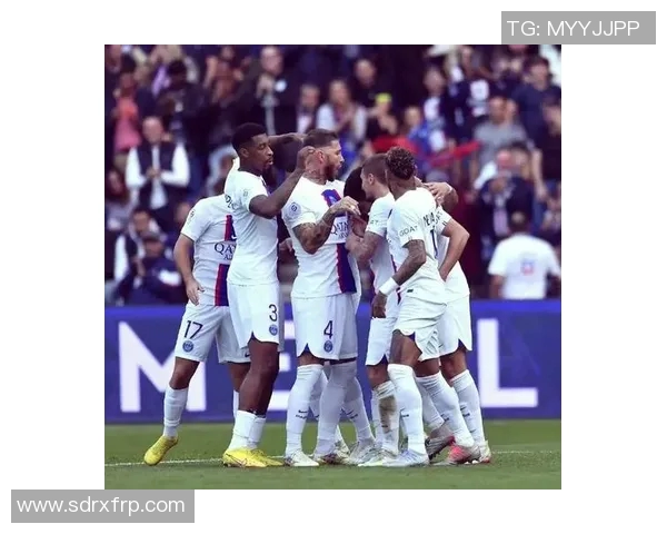 特鲁瓦主场迎战巴黎圣日耳曼期待精彩对决与进球盛宴