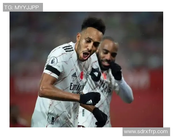 狼队与马竞激战正酣谁能在这场对决中笑到最后 狼队与马竞激战正酣谁能在这场对决中笑到最后