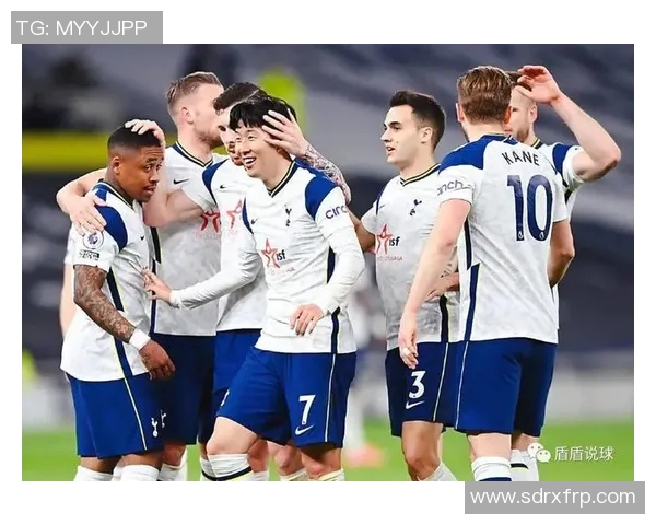 热刺与伯恩利首发阵容分析及比赛前瞻精彩看点一览 热刺与伯恩利首发阵容分析及比赛前瞻精彩看点一览