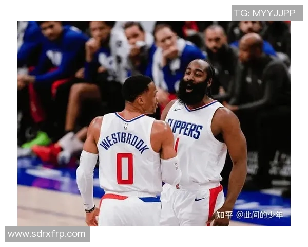 2013年快船与活塞精彩对决录像回放重温篮球经典瞬间 2013年快船与活塞精彩对决录像回放重温篮球经典瞬间