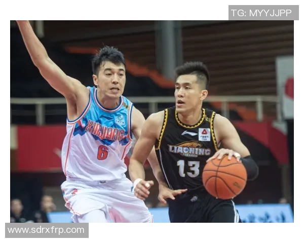 2017年CBA新疆对阵辽宁精彩比赛视频回顾与分析