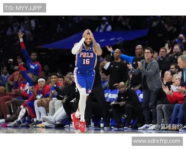 76人对决马刺全场精彩回顾与赛后分析尽在此处