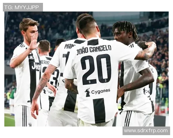 2018年意甲精彩对决尤文图斯迎战恩波利全场回顾与精彩瞬间分析