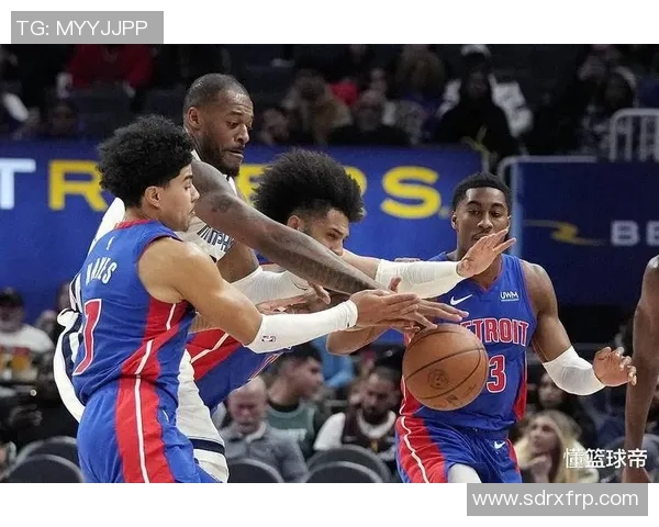 2017至2018赛季活塞与火箭的精彩对决回顾与分析 2017至2018赛季活塞与火箭的精彩对决回顾与分析
