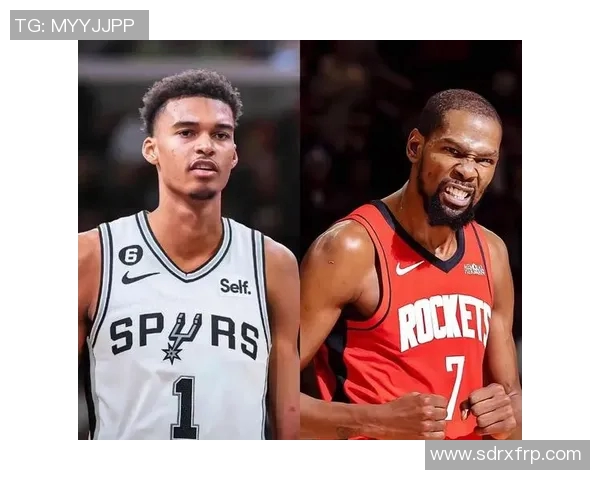 2020年季前赛火箭与马刺激战回顾精彩瞬间与球员表现分析 2020年季前赛火箭与马刺激战回顾精彩瞬间与球员表现分析