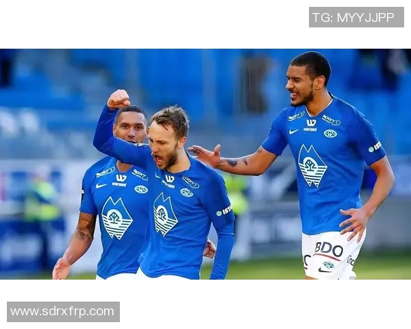 KR雷克与莫尔德激战在即谁能在欧联杯中脱颖而出 KR雷克与莫尔德激战在即谁能在欧联杯中脱颖而出