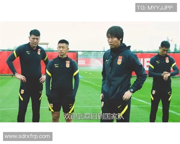 中国对关岛足球比赛直播在线观看指南及赛事前瞻分析 中国对关岛足球比赛直播在线观看指南及赛事前瞻分析