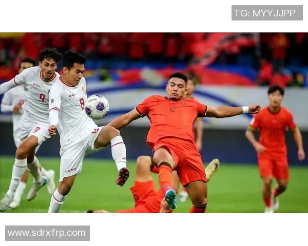 世预赛激战伊朗对决菲律宾两队争夺晋级名额的关键之战 世预赛激战伊朗对决菲律宾两队争夺晋级名额的关键之战