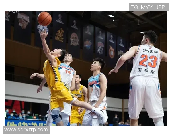 CBA新疆队对阵吉林队精彩图文直播全程回顾与分析 CBA新疆队对阵吉林队精彩图文直播全程回顾与分析