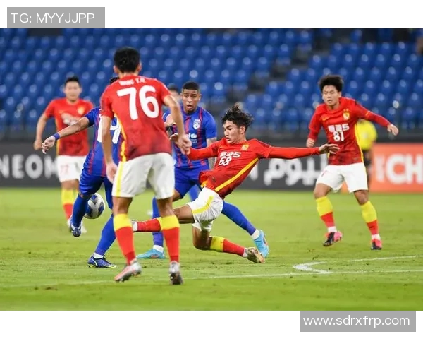 中国足球迎战捷克队长的挑战期待精彩对决与激情碰撞