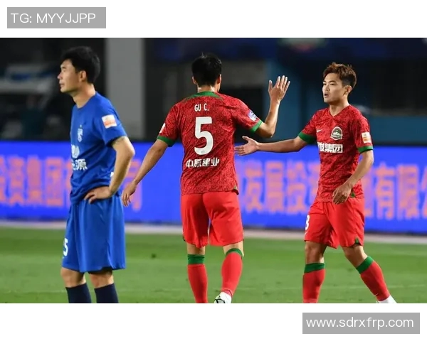 吉林与福建的对决引发热议球迷热情高涨期待精彩表现