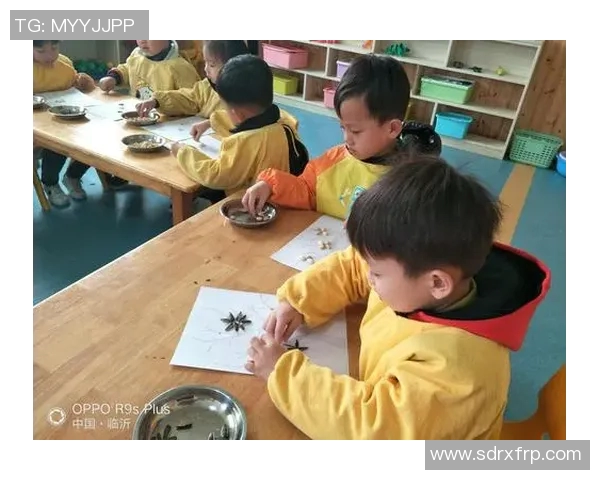 华盛顿与奥兰多激战正酣赛场精彩瞬间回顾与分析 华盛顿与奥兰多激战正酣赛场精彩瞬间回顾与分析