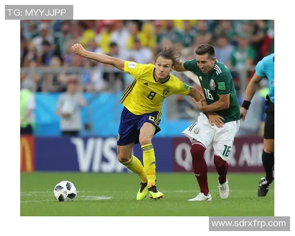 北单推荐分析墨西哥对阵瑞典的比赛前景与投注策略 北单推荐分析墨西哥对阵瑞典的比赛前景与投注策略