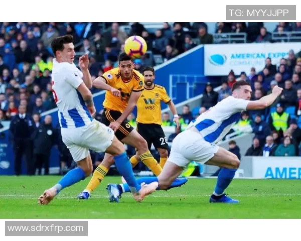 哈德斯与狼队激战在即预测双方比分及精彩看点分析