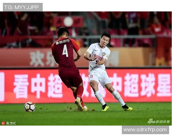 吕迪格的足球之路：从默默无闻到国际舞台的闪耀明星