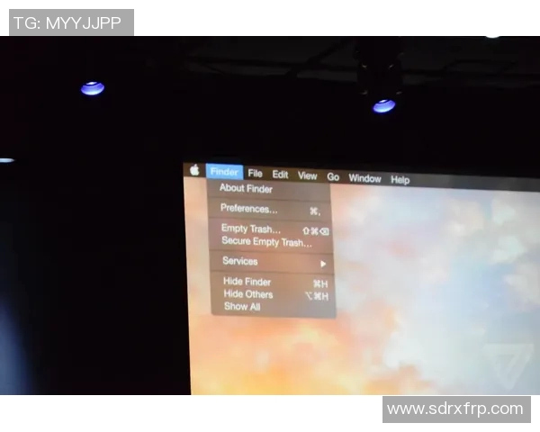天空与水星的精彩对决文字直播全程回顾与分析