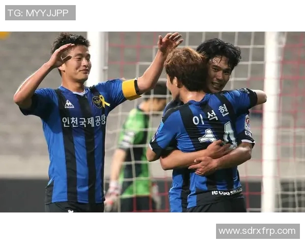 庆南对阵仁川比赛前瞻分析及胜负预测展望