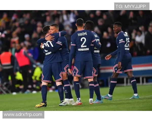 巴黎与亚眠精彩对决视频回放全程回顾与精彩瞬间分析