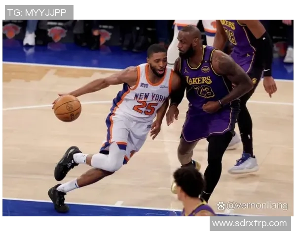 德比郡主场迎战威科姆期待激烈对决与精彩表现 德比郡主场迎战威科姆期待激烈对决与精彩表现