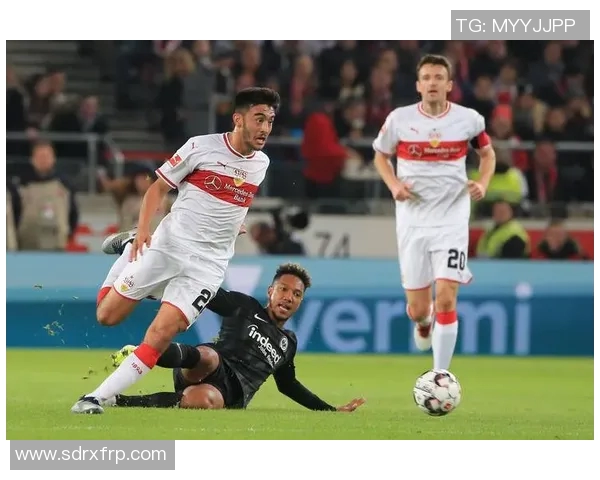 斯拉维亚与切尔西2019年欧联杯对决回顾与精彩瞬间分析