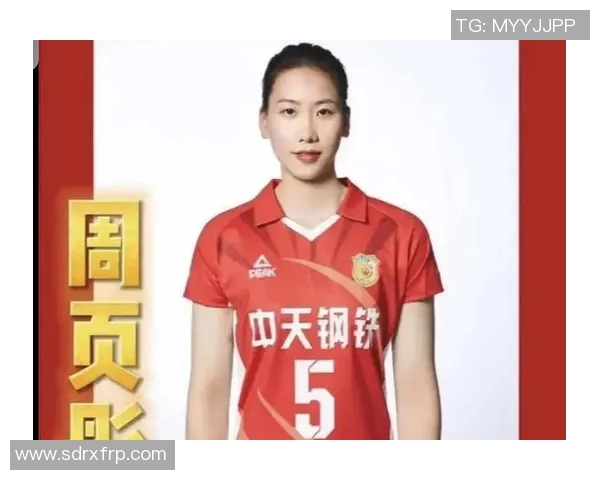 江苏女排对阵河南女排全运会精彩对决回顾与分析