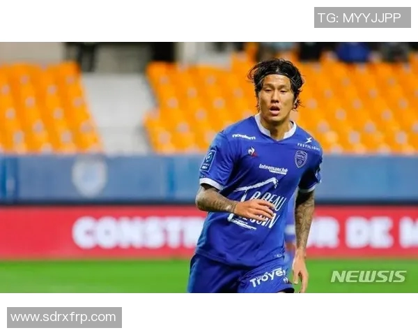 普瑞兰斯对阵特鲁瓦精彩直播全程回顾与赛后分析 普瑞兰斯对阵特鲁瓦精彩直播全程回顾与赛后分析