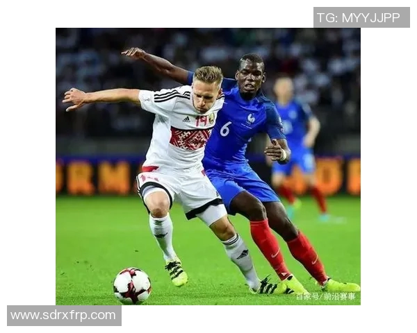 梅斯对尼奥尔比赛前瞻分析及胜负预测详解