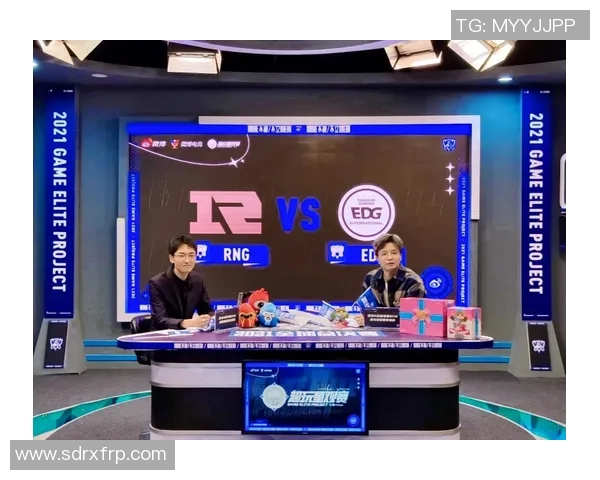 方便与泰山现场直播的对比分析与观众体验探讨 方便与泰山现场直播的对比分析与观众体验探讨