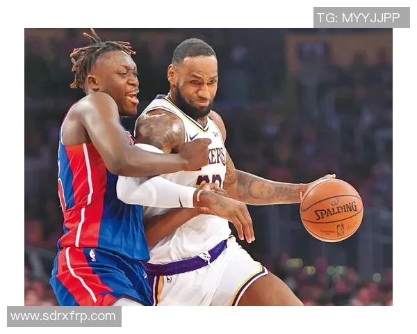 洛城银河与西雅图激战正酣比分揭晓引发球迷热议