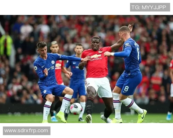 曼联与切尔西第9轮激战在即谁能在这场焦点对决中笑到最后