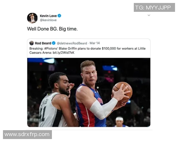 瓦赫达与赖扬激战正酣谁能在这场对决中笑到最后