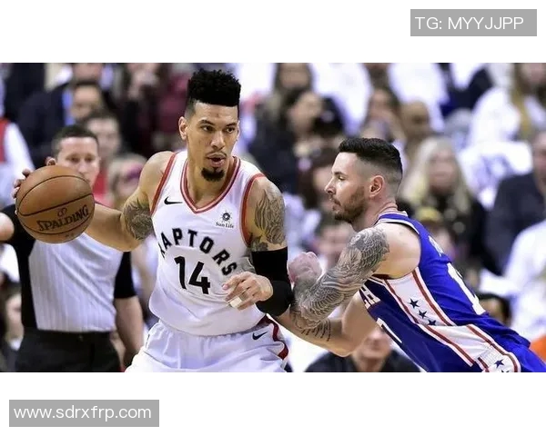 猛龙与灰熊激情对决视频直播全程回顾与精彩瞬间解析