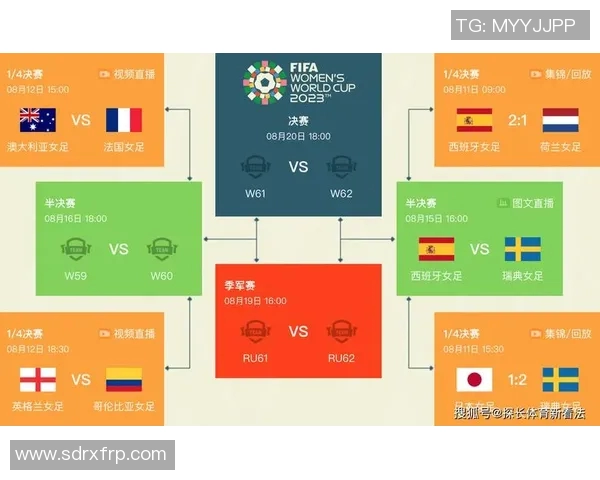 荷兰与日本足球对决分析战术特点与球队实力对比