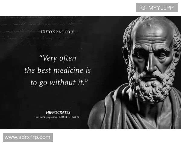 米利唐的传奇故事与文化影响力探讨之旅