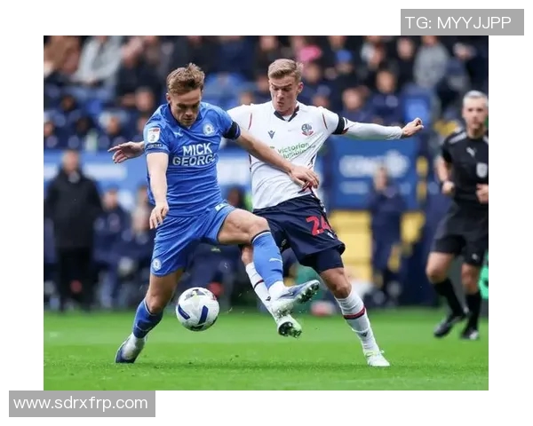 英冠焦点战加的夫城迎战哈德斯全力争胜展现球队实力