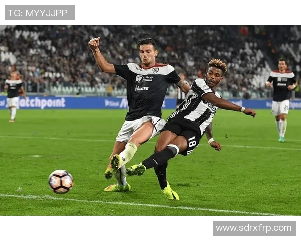 莱切与卡利亚里精彩对决视频回放及赛后分析分享 莱切与卡利亚里精彩对决视频回放及赛后分析分享