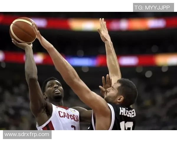 约旦与加拿大比赛时间及观众进场安排详解