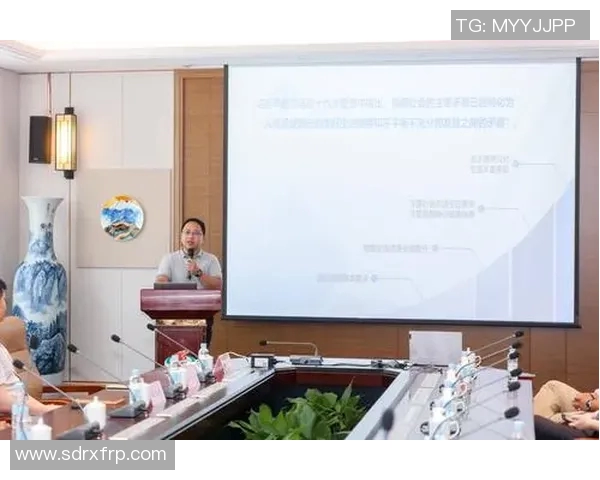 北京篮球队意识提升之路：从战术到团队协作的全面探讨MBA