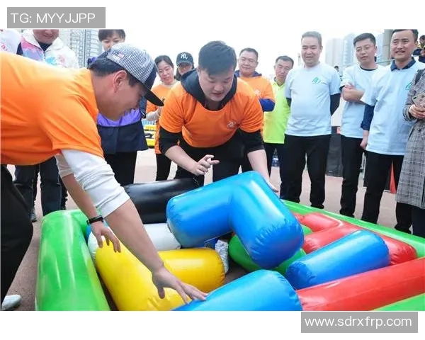 杭州排球队耐力提升之路与训练策略的深度分析MBA