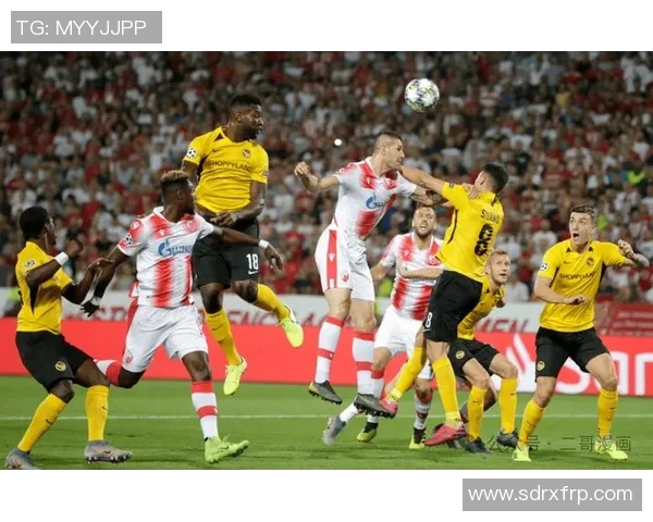 足球南安普顿对决强敌全力争胜精彩赛事一触即发 足球南安普顿对决强敌全力争胜精彩赛事一触即发