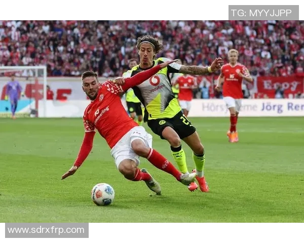 莱比锡对阵美因茨精彩直播全程回顾与赛后分析