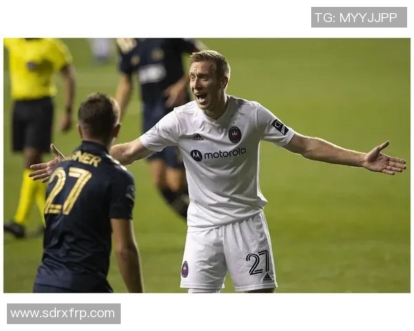 费城与芝加哥火焰对决分析及竞猜推荐策略分享 费城与芝加哥火焰对决分析及竞猜推荐策略分享