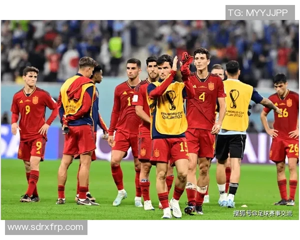 西班牙与比利时2016年对决回顾:激情四溢的足球盛宴 西班牙与比利时2016年对决回顾:激情四溢的足球盛宴