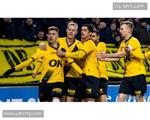 萨格勒布迪纳摩与费耶诺德的激烈对决揭示足球战术新趋势 萨格勒布迪纳摩与费耶诺德的激烈对决揭示足球战术新趋势