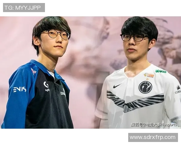 马丁内利的成长之路:从青涩小将到球队核心的蜕变历程