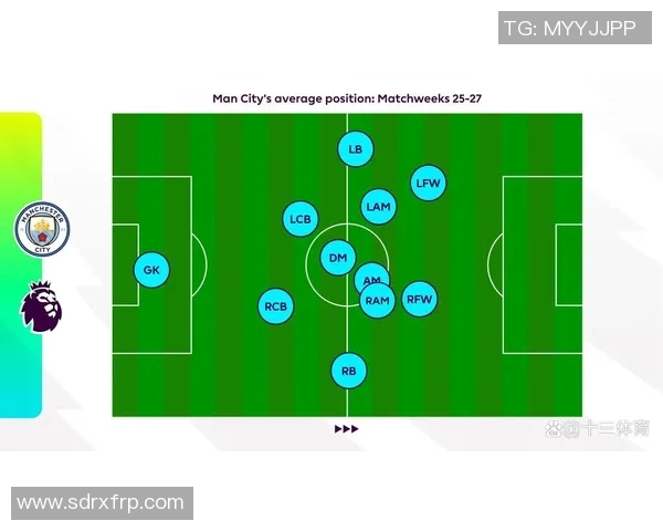 阿森纳与曼联对决前瞻分析双方阵容与战术策略全面解读
