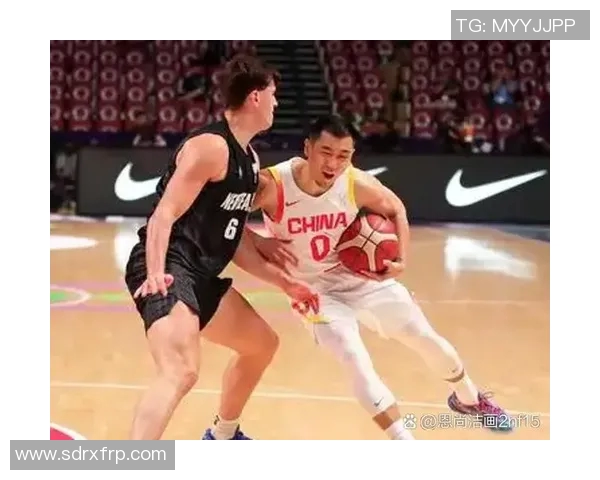 高诗岩:从篮球新星到职业生涯的辉煌之路与未来展望 高诗岩:从篮球新星到职业生涯的辉煌之路与未来展望