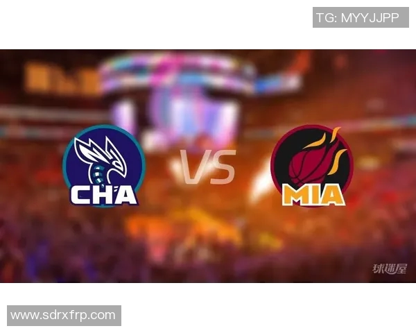 黄蜂与热火精彩对决视频录像回顾及赛后分析，重温比赛精彩瞬间