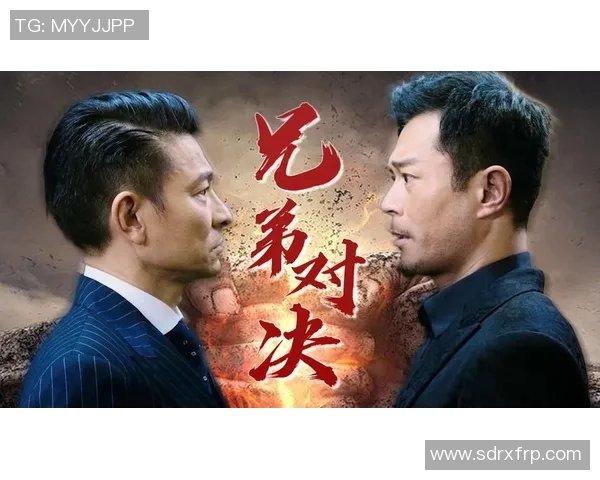 阿姆卡尔与莫斯巴达激战正酣谁能在这场对决中笑到最后 阿姆卡尔与莫斯巴达激战正酣谁能在这场对决中笑到最后