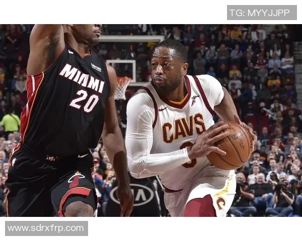 韦德精彩表现回顾骑士对阵公牛的经典时刻集锦 韦德精彩表现回顾骑士对阵公牛的经典时刻集锦